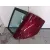 Puerta Trasera Derecha para Ford Fiesta Vi (Cb1, Ccn)