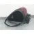 Retrovisor Izquierdo para Ford Fiesta Vi (Cb1, Ccn)