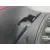 Retrovisor Izquierdo para Ford Fiesta Vi (Cb1, Ccn)