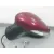 Retrovisor Izquierdo para Ford Fiesta Vi (Cb1, Ccn)