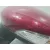 Retrovisor Izquierdo para Ford Fiesta Vi (Cb1, Ccn)