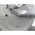 Retrovisor Izquierdo para Ford Fiesta Vi (Cb1, Ccn)