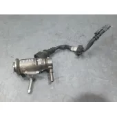 Inyector Adblue para Fiat Doblo Cargo (263_)