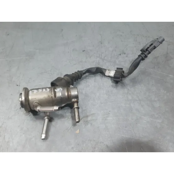 Inyector Adblue para Fiat Doblo Cargo (263_)