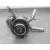 Inyector Adblue para Fiat Doblo Cargo (263_)