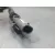 Inyector Adblue para Fiat Doblo Cargo (263_)