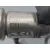 Inyector Adblue para Fiat Doblo Cargo (263_)
