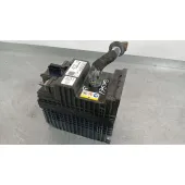 Bateria para Fiat 500 (312_)