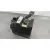Bateria para Fiat 500 (312_)