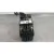 Bateria para Fiat 500 (312_)