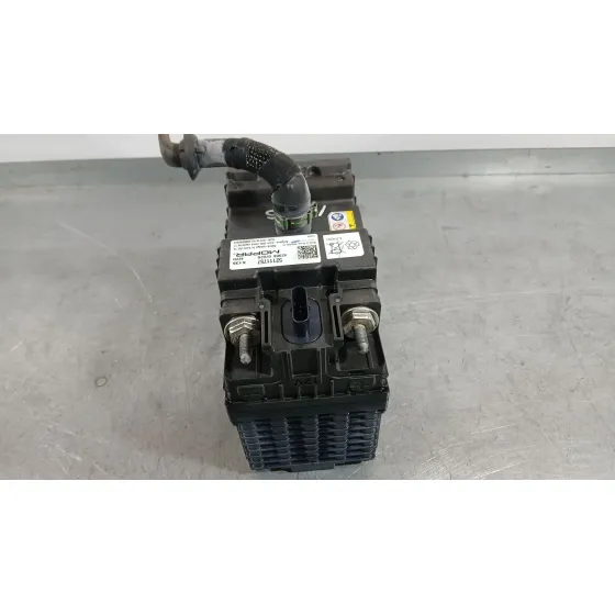Bateria para Fiat 500 (312_)