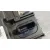 Bateria para Fiat 500 (312_)