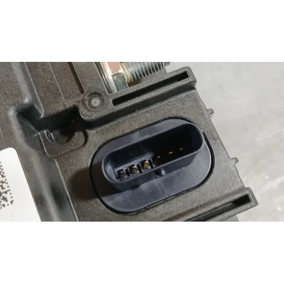 Bateria para Fiat 500 (312_)