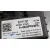 Bateria para Fiat 500 (312_)