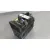 Bateria para Fiat 500 (312_)