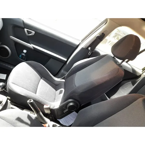 Asiento Delantero Derecho para Smart Forfour (454)