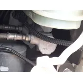 Bomba Freno para Smart Forfour (454)