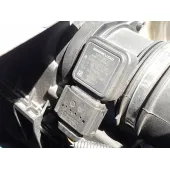 Caudalimetro para Smart Forfour (454)
