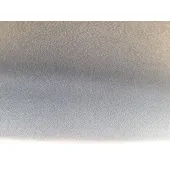 Elevalunas Delantero Derecho para Smart Forfour (454)