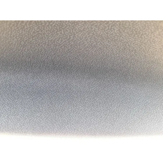 Elevalunas Delantero Derecho para Smart Forfour (454)