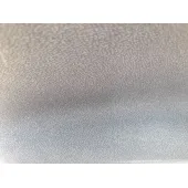Elevalunas Delantero Izquierdo para Smart Forfour (454)