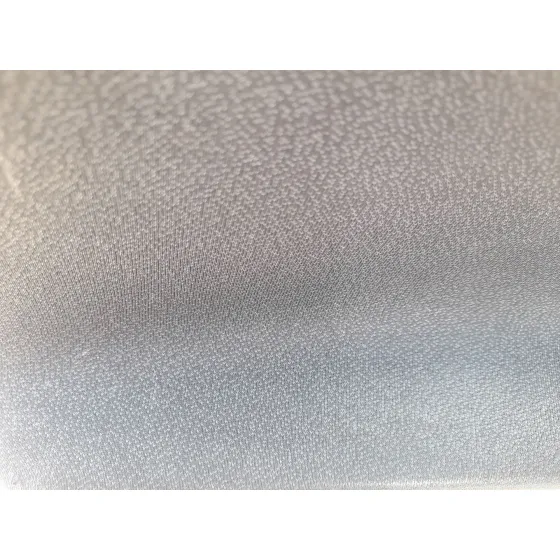 Elevalunas Delantero Izquierdo para Smart Forfour (454)