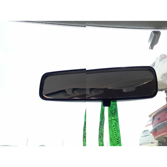 Espejo Interior para Smart Forfour (454)