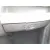 Guantera para Smart Forfour (454)