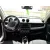 Kit Airbag para Smart Forfour (454)