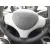 Kit Airbag para Smart Forfour (454)