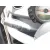 Mando Luces Y Limpia para Smart Forfour (454)