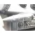 Mando Luces Y Limpia para Smart Forfour (454)