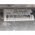 Motor Arranque para Smart Forfour (454)