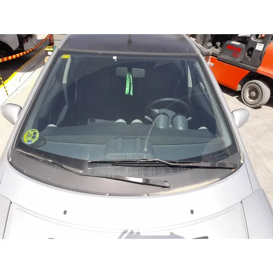Parabrisas para Smart Forfour (454)