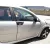 Puerta Delantera Derecha para Smart Forfour (454)