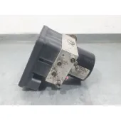 Abs para Mitsubishi Outlander Ii (Cw_W)