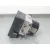 Abs para Mitsubishi Outlander Ii (Cw_W)