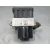 Abs para Mitsubishi Outlander Ii (Cw_W)