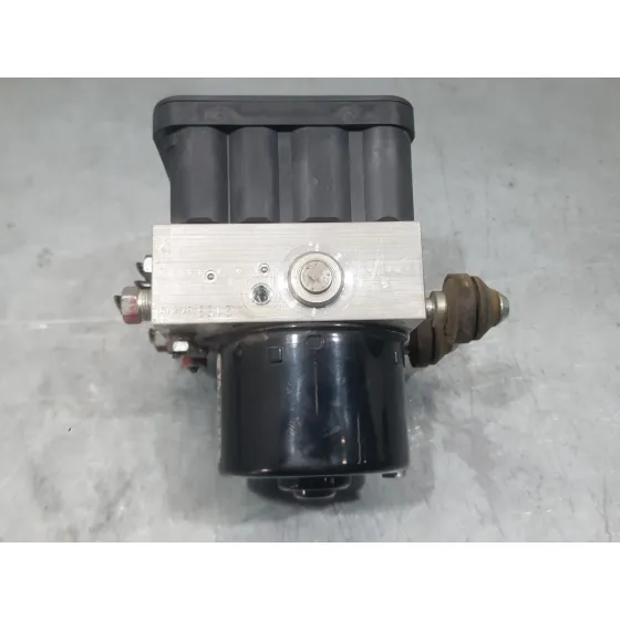 Abs para Mitsubishi Outlander Ii (Cw_W)