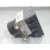 Abs para Mitsubishi Outlander Ii (Cw_W)