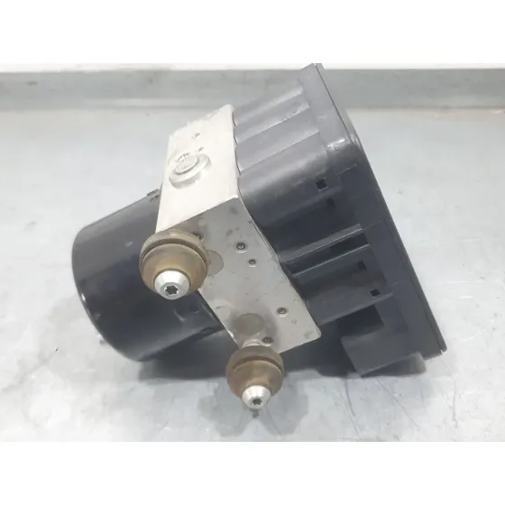 Abs para Mitsubishi Outlander Ii (Cw_W)