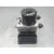 Abs para Mitsubishi Outlander Ii (Cw_W)