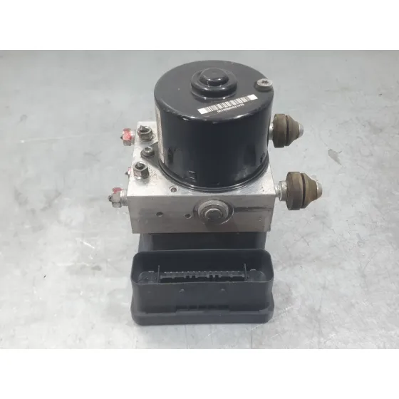 Abs para Mitsubishi Outlander Ii (Cw_W)