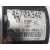 Abs para Mitsubishi Outlander Ii (Cw_W)