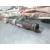 Airbag Cortina Delantero Derecho para Mitsubishi Outlander Ii (Cw_W)