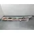 Airbag Cortina Delantero Derecho para Mitsubishi Outlander Ii (Cw_W)