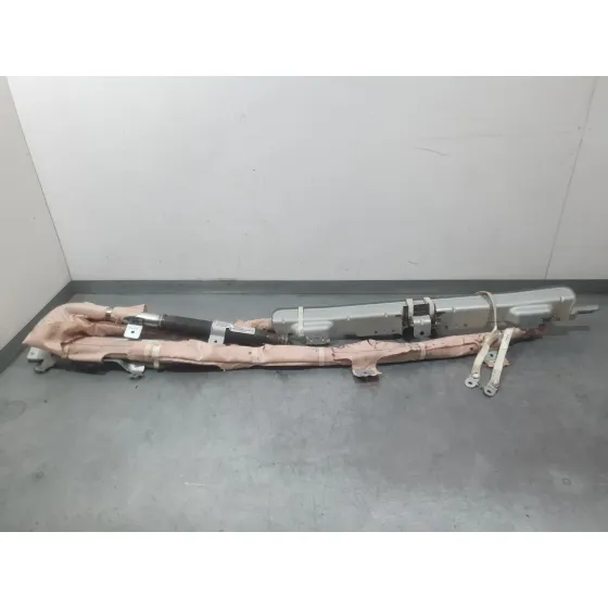 Airbag Cortina Delantero Derecho para Mitsubishi Outlander Ii (Cw_W)