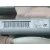 Airbag Cortina Delantero Derecho para Mitsubishi Outlander Ii (Cw_W)