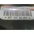 Airbag Cortina Delantero Derecho para Mitsubishi Outlander Ii (Cw_W)