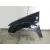 Aleta Delantera Izquierda para Mitsubishi Outlander Ii (Cw_W)